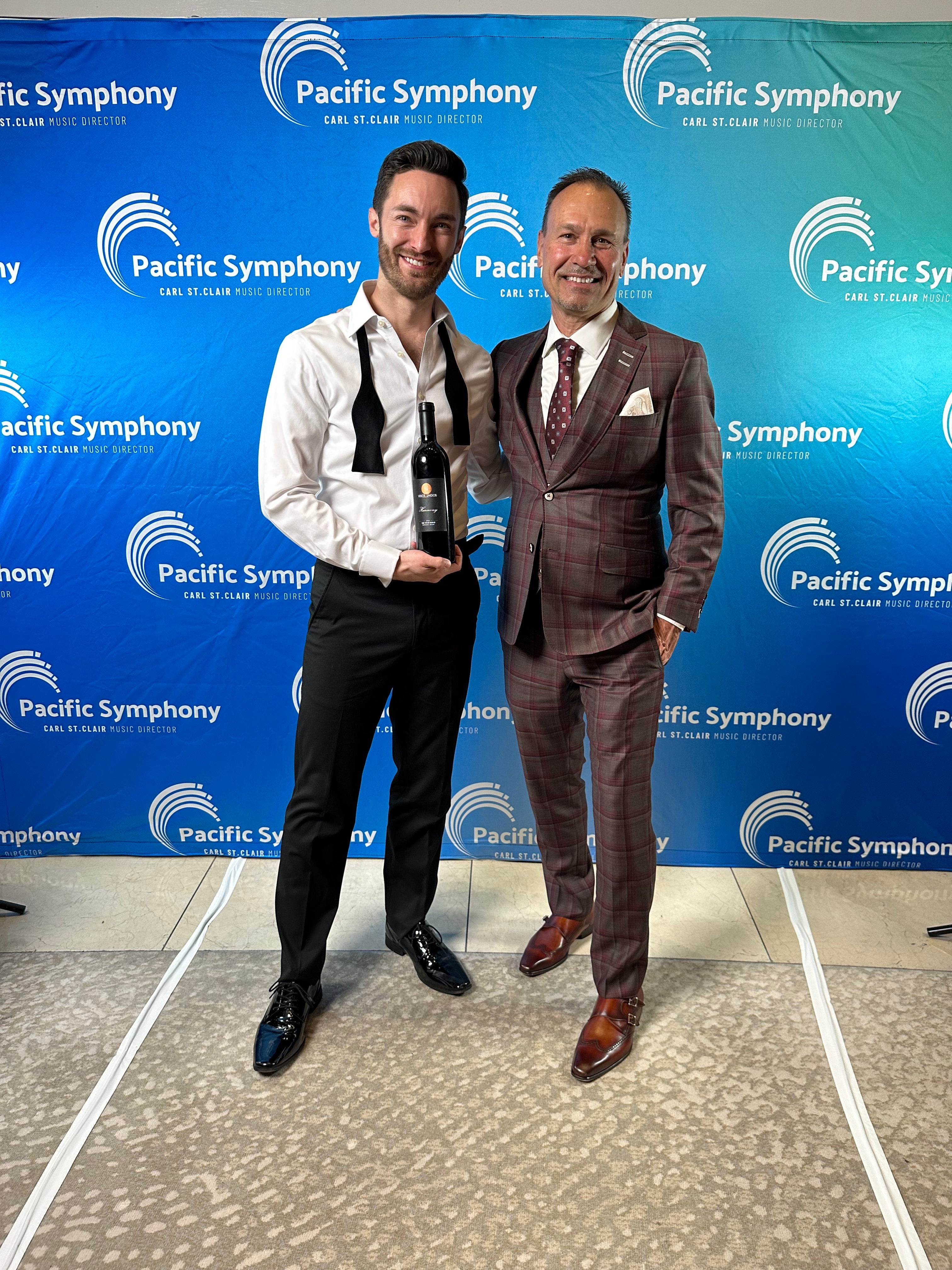 IMG_4011.jpeg__PID:267e5a50-e5f3-429c-bb01-542818ab2b91