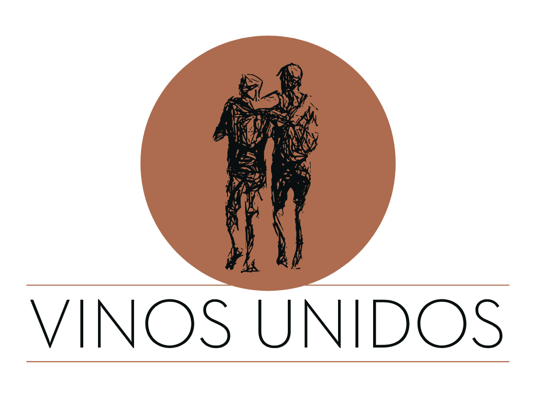 Vinos Unidos
