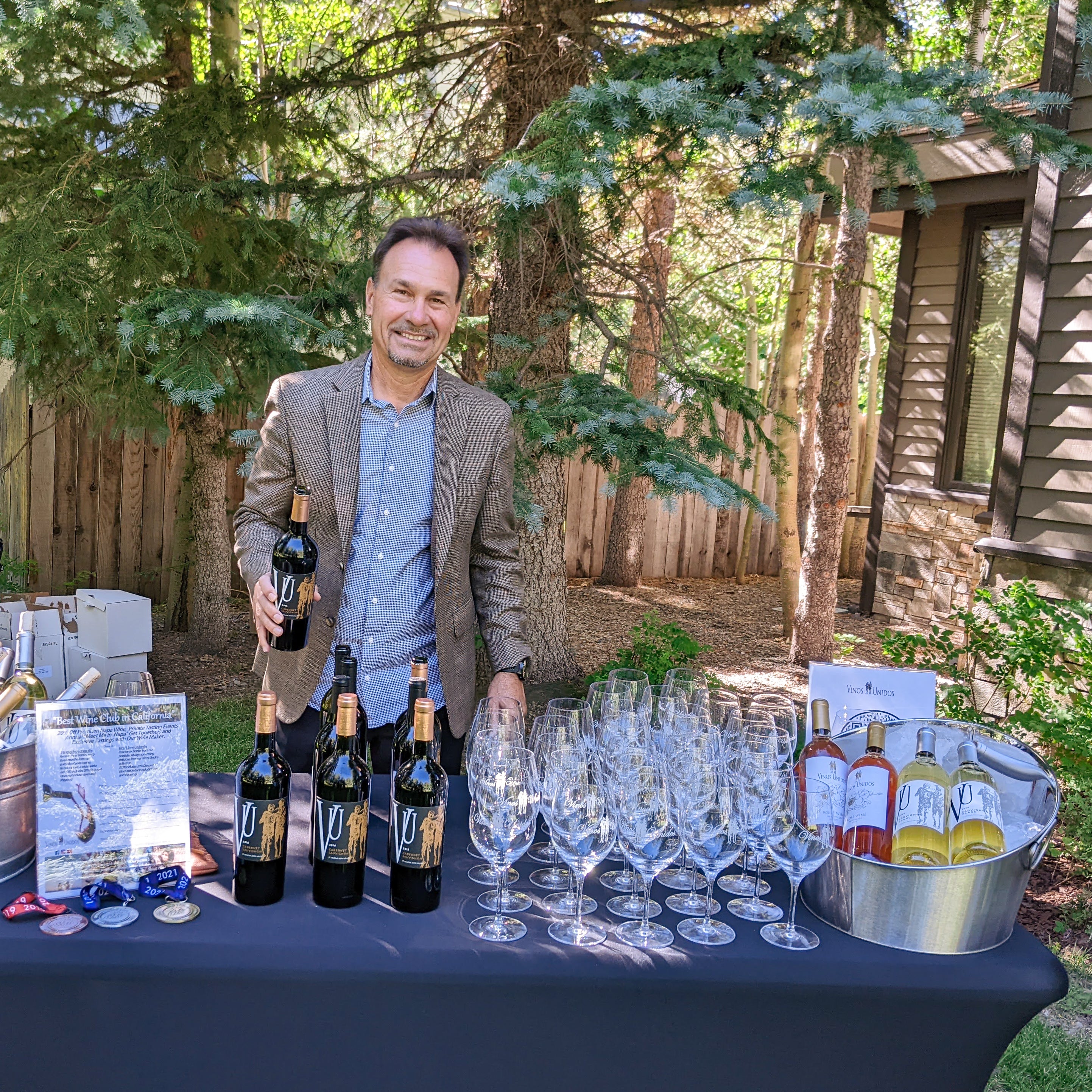 PXL_20220812_234602261.MP.jpg__PID:ea71f247-dedd-4fb2-b65c-f64ba52b3a01