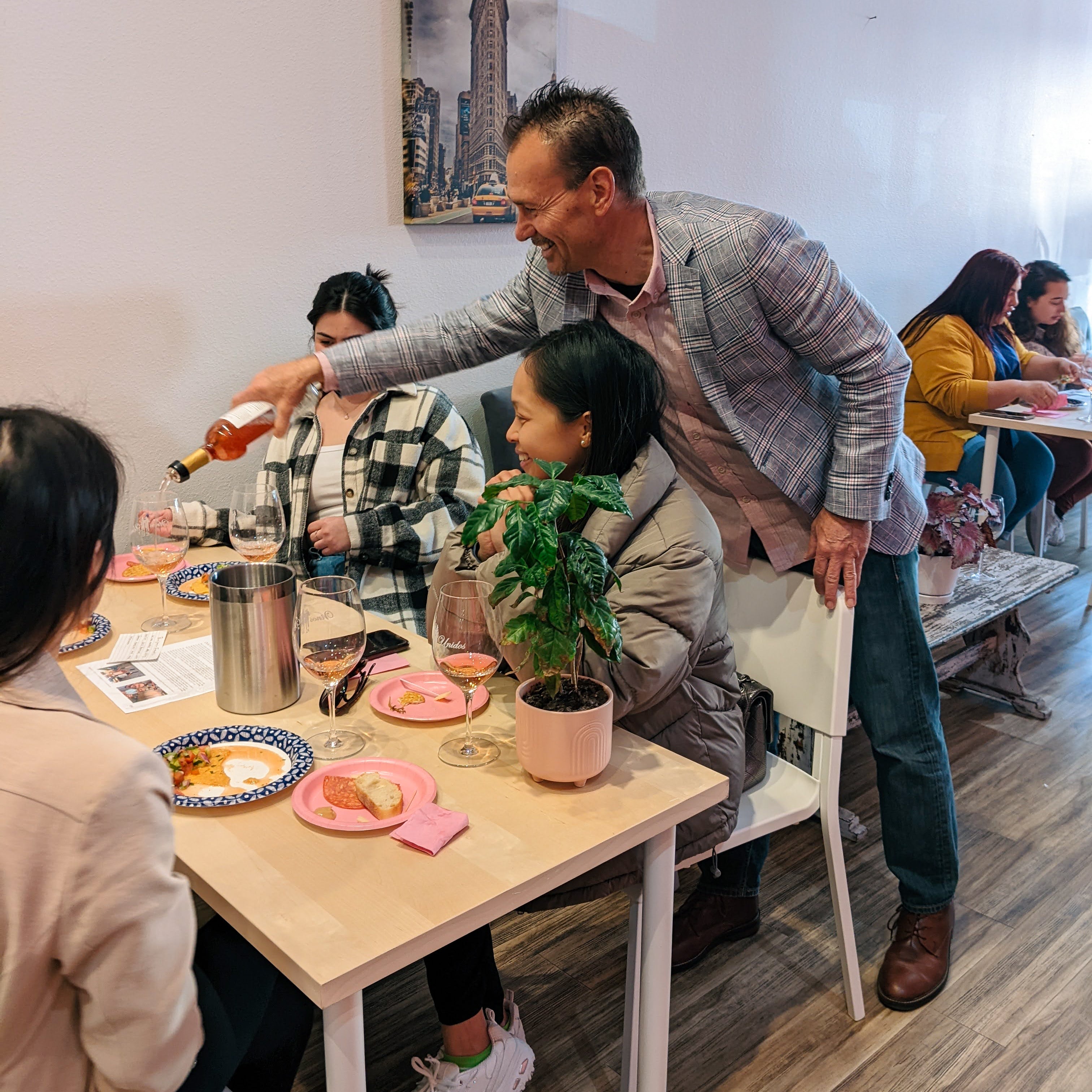 PXL_20230226_222135921.MP.jpg__PID:71f247de-dddf-42f6-9cf6-4ba52b3a0126