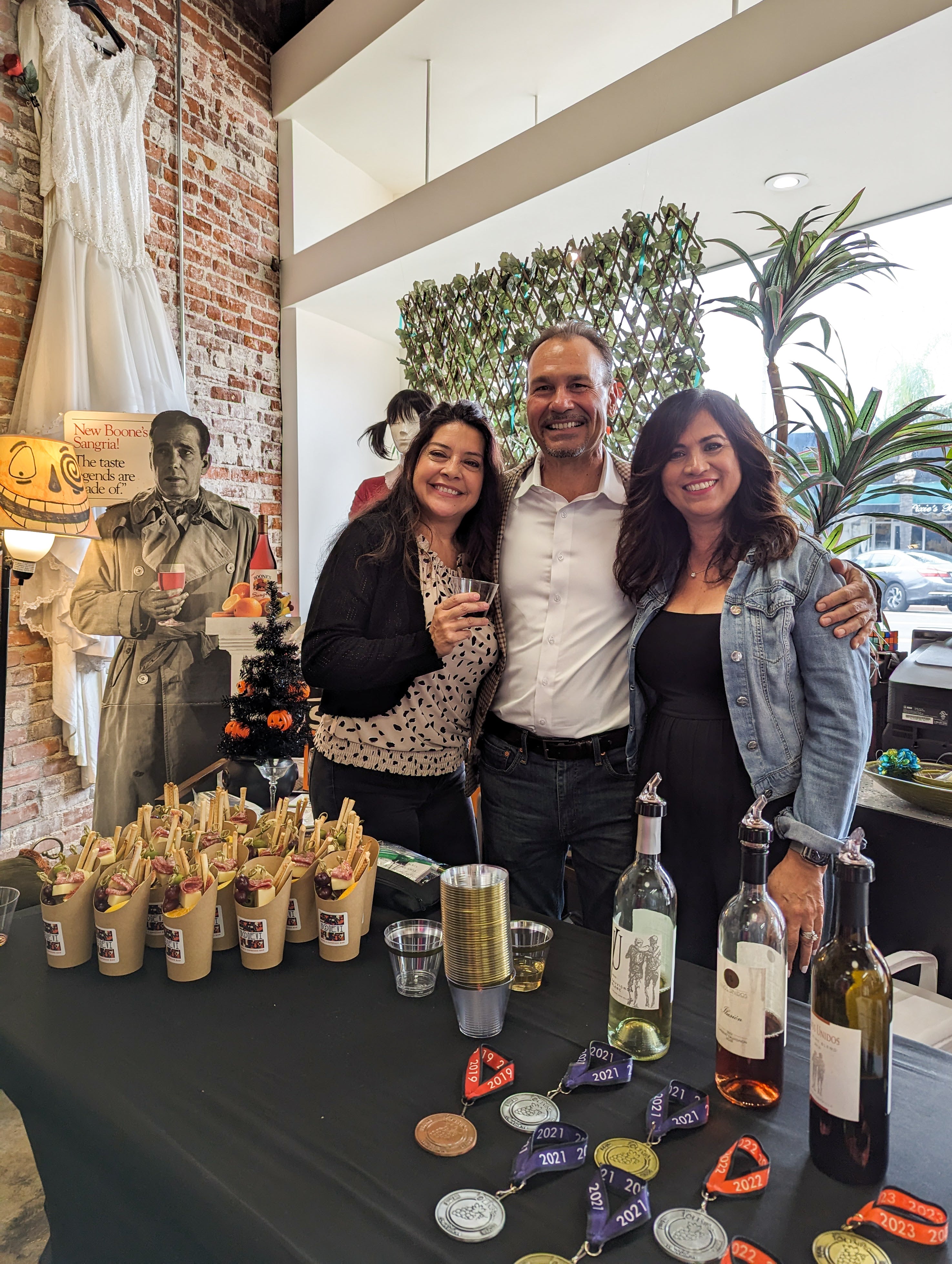 PXL_20230917_203718092.MP.jpg__PID:47dedddf-b2f6-4cf6-8ba5-2b3a0126e09b