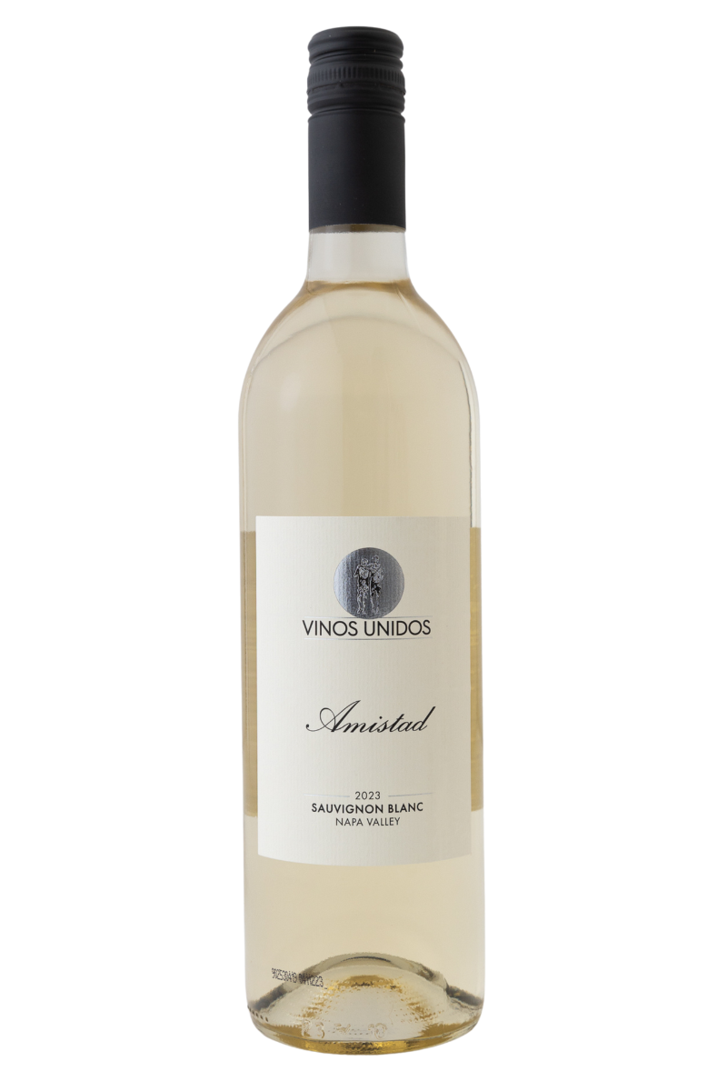Sauvignon Blanc 2023, Oak Knoll Napa Valley 