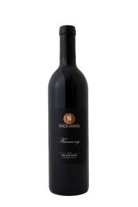 Cabernet Sauvignon 2022 , Alexander Valley Sonoma, "Pasion"