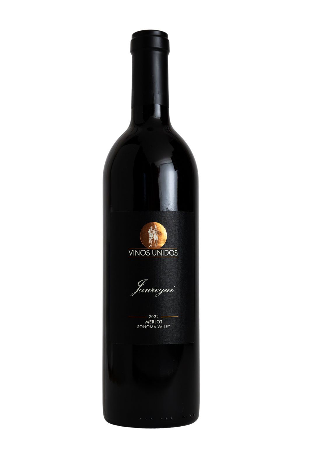 Merlot 2022, Dry Creek Sonoma, 