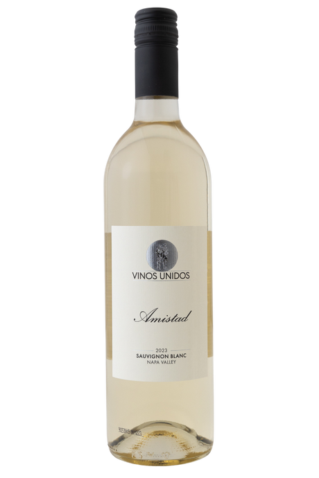 Sauvignon Blanc 2023, Oak Knoll Napa Valley 