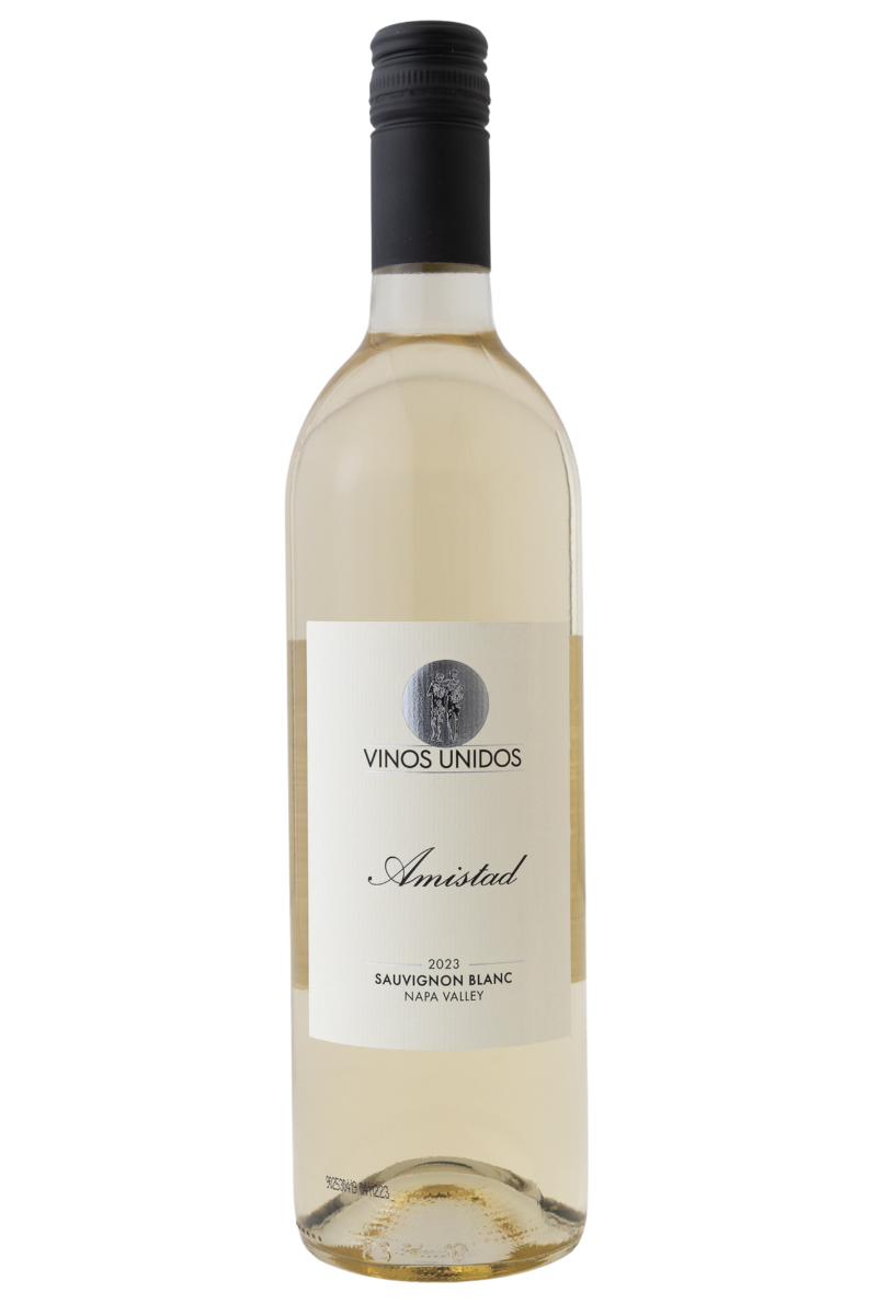 Sauvignon Blanc 2023, Oak Knoll Napa Valley 