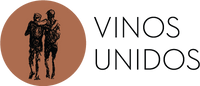 Vinos Unidos Winery